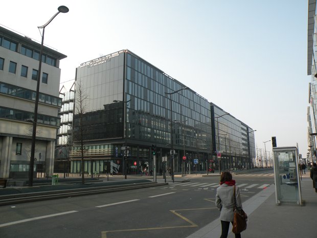  Ministère de la Santé, de la Jeunesse et des Sports